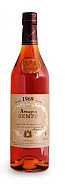 SEMPE ARMAGNAC 1969 50 CL