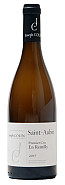DOMAINE JOSEPH COLIN SAINT-AUBIN 1E CRU EN REMILY 2017 75 CL