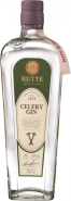 RUTTE GIN 70 CL