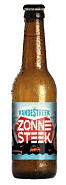 VANDESTREEK ZONNESTEEK SUNNY PALE ALE 24 X 33 CL