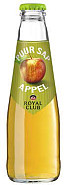 ROYAL CLUB APPELSAP 28 X 20 CL