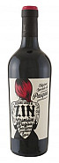 PASQUA DESIRE LUSH & ZIN PRIMITIVO 2022 1,5 LTR