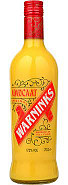 WARNINKS SCHENK ADVOCAAT 70 CL
