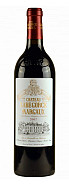 CHATEAU LABEGORCE 2009 75 CL