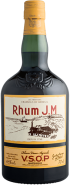 RHUM J.M. MATIN VSOP 70 CL