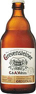 GREVENSTEINER 20 X 33 CL