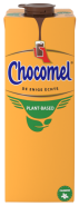 NUTRICIA CHOCOMEL PLANTAARDIG 6 X LTR