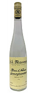 MASSENEZ MARC EAU DE VIE GEWüRZTRAMINER 70 CL