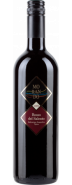 MORANDO NEGROAMARO DEL SALENTO 30 X 25 CL