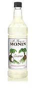 MONIN COCO 70 CL