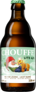 CHOUFFE LITE 24 X 33 CL