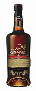 RON ZACAPA 23 YRS LTR