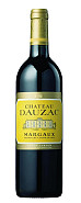 CHATEAU DAUZAC 2005 75 CL