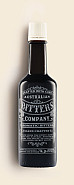 AUSTRALIAN BITTERS COMPANY 25 CL