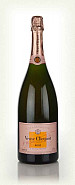 VEUVE CLICQUOT ROSé MAGNUM 1,5 LTR