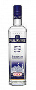 PARLIAMENT VODKA LTR