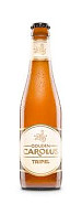 GOUDEN CAROLUS TRIPEL 20 LTR