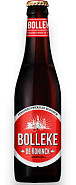 DE KONINCK 20 LTR