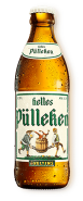 PULLEKEN 24 X 33 CL