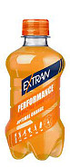 EXTRAN PERFORMANCE OPTIMAL ORANGE 6 X 50 CL