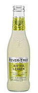 FEVERTREE SICILIAN BITTER LEMON 6 X 4 X 20 CL