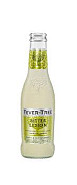 FEVERTREE LEMON TONIC WATER 6 X 4 X 20 CL