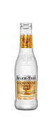 FEVERTREE CLEMENTINE TONIC WATER 24 X 20 CL
