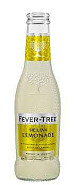 FEVERTREE SICILIAN LEMONADE 6 X 4 X 25 CL