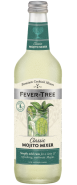 FEVER TREE MOJITO MIXER 8 X 50 CL