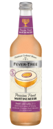FEVER-TREE PASSIONFRUIT MARTINI MIXER 8 X 50 CL