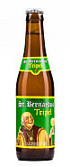 ST. BERNARDUS TRIPEL