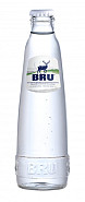 BRU BRUIZEND 24X25 CL