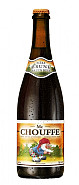 MC CHOUFFE 12 X 75 CL