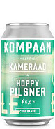 KOMPAAN KAMERAAD 12 X 33 CL