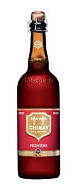 CHIMAY ROOD 12 X 75 CL