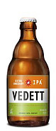 VEDETT EXTRA IPA 24 X 33 CL