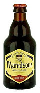 MAREDSOUS BRUIN 24 X 33 CL