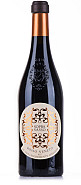 ROSSO DEL VENETO SOPRASASSO 2021 75 CL