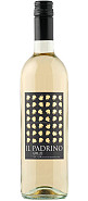 IL PADRINO GRILLO TERRE SICILIANE 2022 75 CL