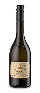 CHATEAU DERESZLA FURMINT 2021 75 CL