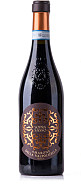 AMARONE DELLA VALPOLICELLA SOPRASASSO 2020 75cl