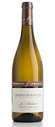 FERRATON CROZES HERMITAGE LA MATINIERE BLANC 2023 75 CL