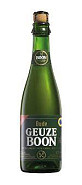 BOON OUDE GEUZE 24 X 25 CL