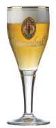 CORSENDONK BLOND 24 X 33 CL