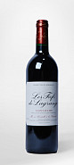 CHATEAU LES FIEFS DE LAGRANGE 75 CL