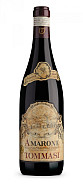 TOMMASI AMARONE CLASSICO 2018 75 CL