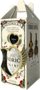 HENDRICK'S GIN 35CL