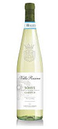 VILLA RASINA SOAVE CLASSICO 2021 75 CL