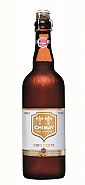 CHIMAY TRIPLE 12 X 75 CL