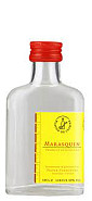 MARASQUIN 10 CL